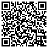 QR Code for Paris Land State Park Ranger in Buchanan, TN 38222