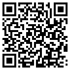 QR Code for Parkside Grill in Knoxville, TN 37922