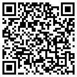 QR Code for Partner's Pallets in Alamo, TN 38001