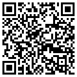 QR Code for Memphis Children's Clinic Pllc - Patient Billing in Memphis, TN 38134