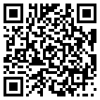 QR Code for Patriot Arms in Erwin, TN 37650