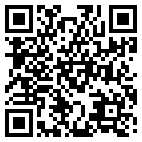 QR Code for Pest Arrest in Martin, TN 38237