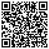 QR Code for Petals Studio TLO in Cordova, TN 38018