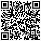 QR Code for Phillips David J MD in Hixson, TN 37343