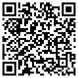 QR Code for Phoenix Metals in Spring Hill, TN 37174