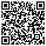 QR Code for PNK Accounting & Tax Services in Nashville, TN 37211