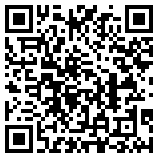 QR Code for Powell Schools in Powell, TN 37849