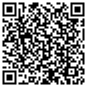 QR Code for Professional Audio Video Engineering in Nashville, TN 37204