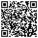 QR Code for Prosperity Coal in Clairfield, TN 37715