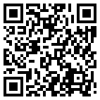 QR Code for Quanta in LA Vergne, TN 37086