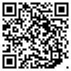 QR Code for R DHC in Goodlettsville, TN 37072