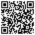 QR Code for Red Hawk Movers in Dandridge, TN 37725