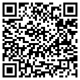 QR Code for Results Salon in Kingsport, TN 37663