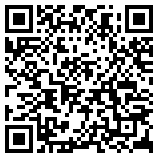 QR Code for Roe's Insulation in Drummonds, TN 38023