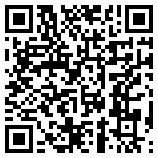 QR Code for Rudder Bus Lines-TN in Knoxville, TN 37915