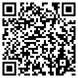 QR Code for Rutherford Wellness in Murfreesboro, TN 37129