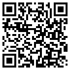 QR Code for Sally Beauty Supply in Germantown, TN 38138