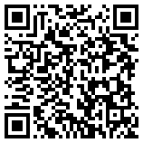 QR Code for Security Services of Murfreesboro in Murfreesboro, TN 37130