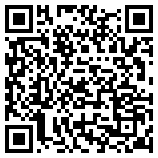 QR Code for Sevier Pawn & Loan II in Seymour, TN 37865