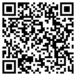 QR Code for Sherry's Interiors & Gifts in Parsons, TN 38363