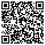 QR Code for Town of Signal Mountain in Signal Mountain, TN 37377