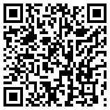 QR Code for Sing It or Wing It in Chattanooga, TN 37402