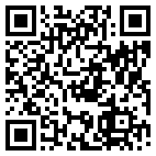 QR Code for Skip's Grill in Winchester, TN 37398