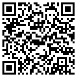 QR Code for Smartstyle in Ooltewah, TN 37363