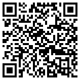 QR Code for Pain Solutions of Greeneville in Greeneville, TN 37745