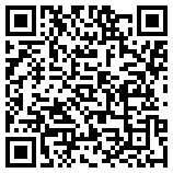 QR Code for Smyrna Pediatrics in Smyrna, TN 37167