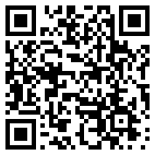 QR Code for Solace Records in Franklin, TN 37064