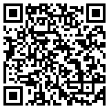 QR Code for The Sound Kitchen in Franklin, TN 37067