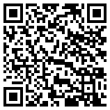 QR Code for Southern Alliance for Clean Energy in Knoxville, TN 37921