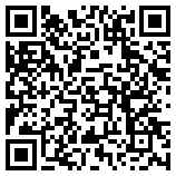 QR Code for Sprint Store in Antioch, TN 37013