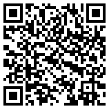 QR Code for Sprint Store in Lenoir City, TN 37771