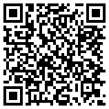 QR Code for Stanford University in Memphis, TN 38116