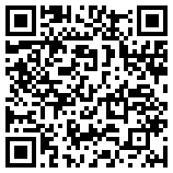 QR Code for Steekee Elementary School in Loudon, TN 37774