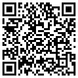 QR Code for Gary A Steele CPA in Chattanooga, TN 37411