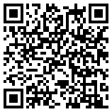 QR Code for Stephens Excavating in Niota, TN 37826
