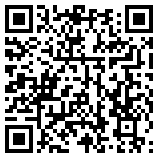 QR Code for Summit Property Management in Nashville, TN 37203
