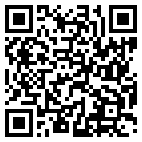 QR Code for Taco Express in Nashville, TN 37211