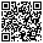 QR Code for Tan Fast of Tennessee in Newport, TN 37821