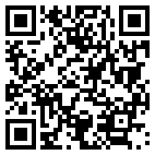 QR Code for Tapatios in Knoxville, TN 37916