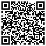 QR Code for Taqueria La Guadalupana in Memphis, TN 38122