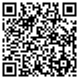 QR Code for Tax Refund Xpress in Murfreesboro, TN 37130