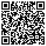 QR Code for Taylor Robert E in ANTIOCH, TN 37013