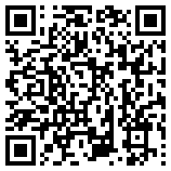 QR Code for Techzilla in Paris, TN 38242