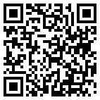 QR Code for Telovations Inc in Memphis, TN 38134