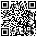 QR Code for Tenclo in Rockwood, TN 37854