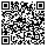QR Code for Tennessee Rgular Baptst BK STR in Memphis, TN 38106